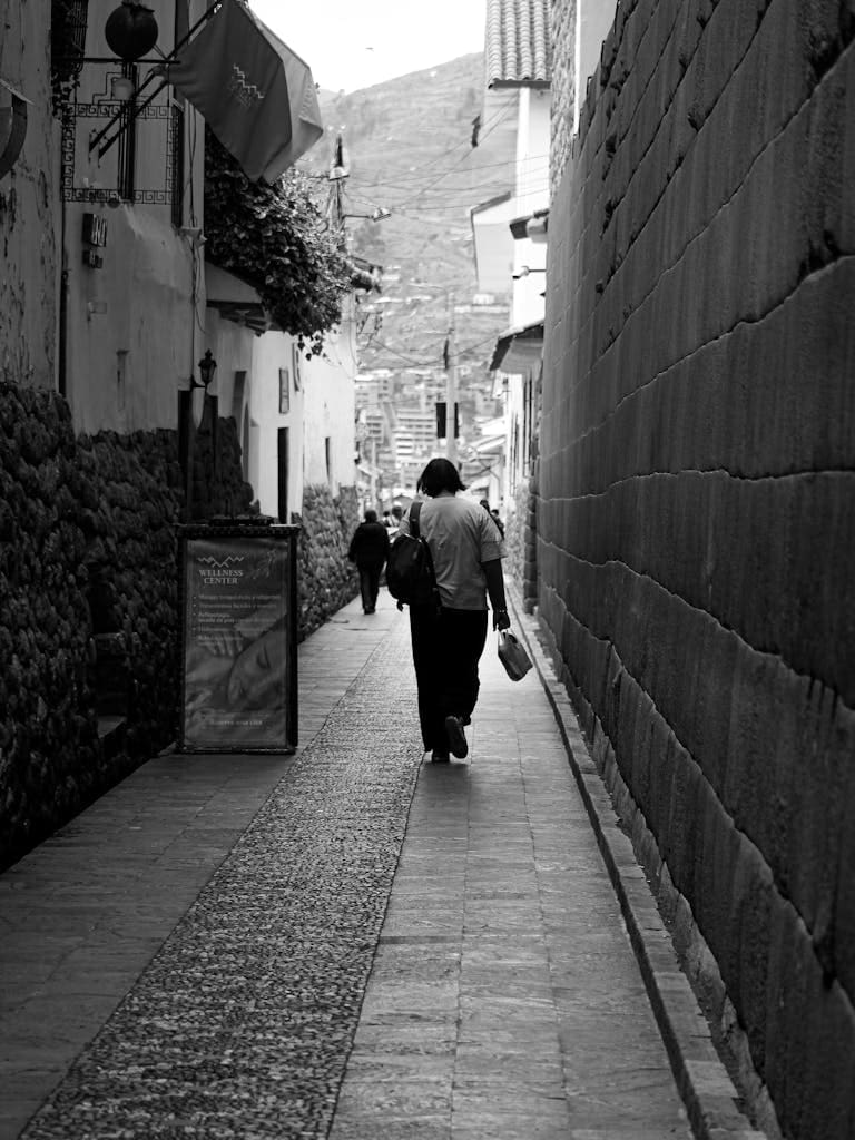 Cusco